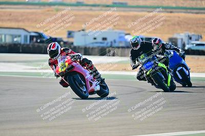 media/Oct-25-2025-2WTD (Sat) [[1e4a1f2fa2]]/B Group/Session 2 (Chicane 1 and Turn 5)/